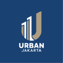PT Urban Jakarta Propertindo Tbk.