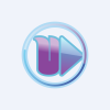 Urban Television Network Corporation