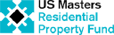 US Masters Residential Property Fund