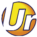 Ur-Energy Inc.