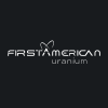 First American Uranium Inc.