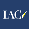IAC InterActive Corp.