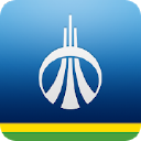 Public joint stock company BANK URALSIB