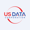 USDATA Corp.