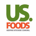 US Foods Holding Corp.