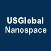 US Global Nanospace, Inc.