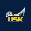 Udayshivakumar Infra Limited