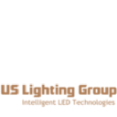 US Lighting Group, Inc.