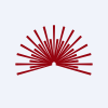 U.S. NeuroSurgical Holdings, Inc.