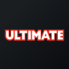 Ultimate Sports, Inc.