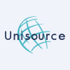 Unisource Corporate Corporation