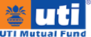 UTI Asset Management Company Limited