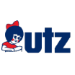 Utz Brands, Inc.