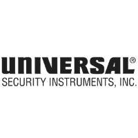 Universal Security Instruments, Inc.
