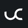Univercell Holdings Inc.
