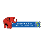 Universal Insurance Holdings, Inc.
