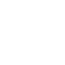 UWM Holdings Corporation