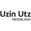 Uzin Utz AG