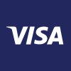 Visa Inc.