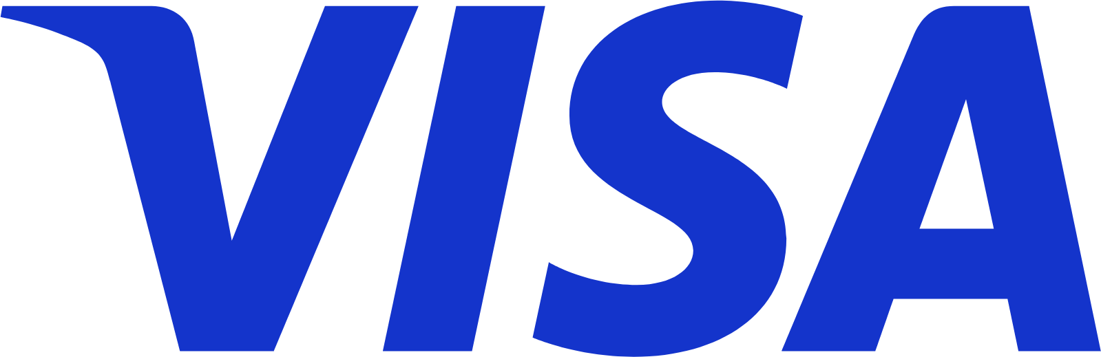 Visa Inc.