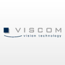 Viscom AG
