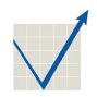 Vector Acquisition Corporation