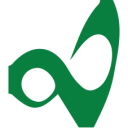 Vaudoise Assurances Holding SA