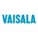 Vaisala Oyj