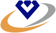 Vaibhav Global Limited