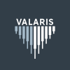 Valaris Limited Warrants
