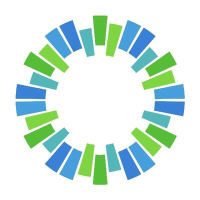 Banco de Valores S.A.