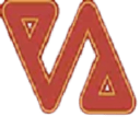 Vango Mining Limited
