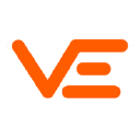 Van Elle Holdings plc