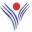 Vardhman Polytex Limited