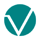 Varia US Properties AG