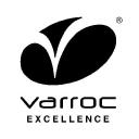 Varroc Engineering Limited