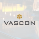Vascon Engineers Limited