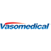 Vaso Corporation