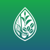Shri Vasuprada Plantations Ltd.