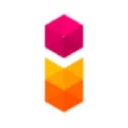 INNOVATE Corp.