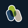 Verbrec Limited
