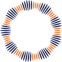 VBI Vaccines Inc.
