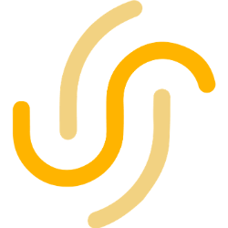 Vascular Biogenics Ltd.