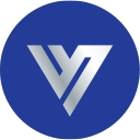 VersaBank