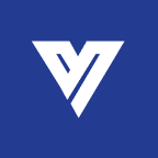 VersaBank