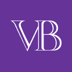 Viscogliosi Brothers Acquisition Corp.