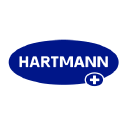 IVF Hartmann Holding AG