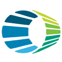 Vecima Networks Inc.