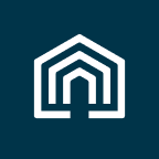 Vacasa, Inc.