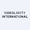Videolocity International, Inc.